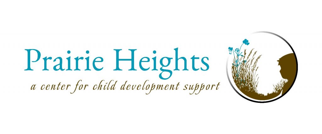 prairie heights logo